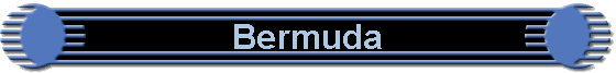 Bermuda