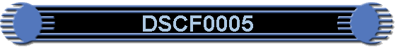 DSCF0005