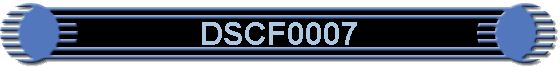 DSCF0007