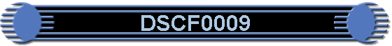 DSCF0009
