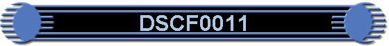 DSCF0011