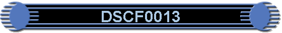 DSCF0013