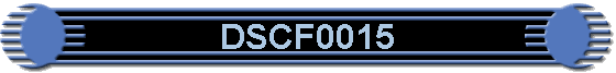 DSCF0015