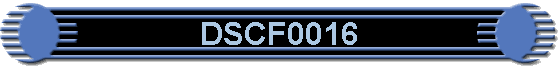 DSCF0016