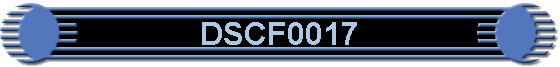 DSCF0017